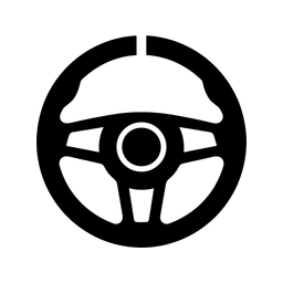 Simracing Italia